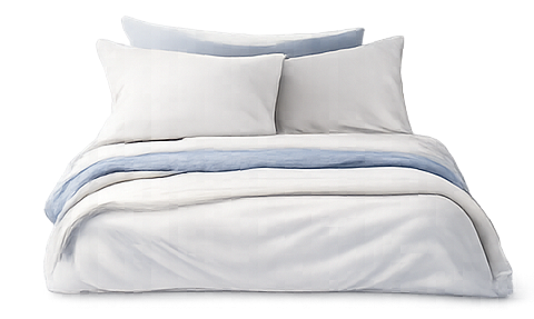 Bedsheets