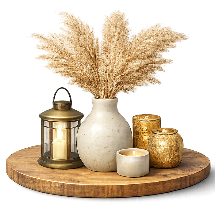 Home Decor